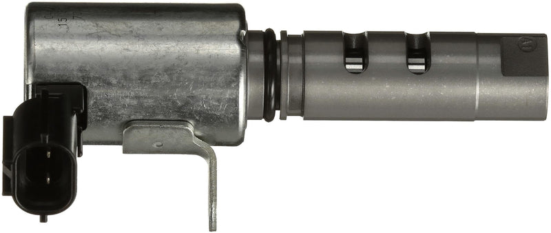 Gates Engine VVS157 Variable Valve Timing (VVT) Solenoid
