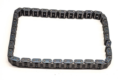 373 Melling Timing Chain