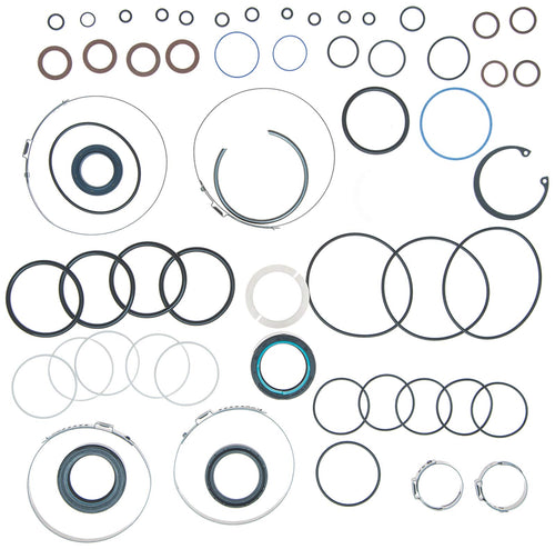 Power Steering Gates 348768 Repair Kit