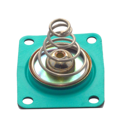 35-1200QFT Quick Fuel Bypass Regulator Diaphragm Kit