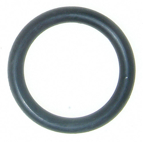 O-Ring FEL-PRO 35301