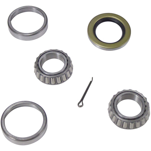 Dutton-Lainson GOLDENROD 6503 Bearing Set