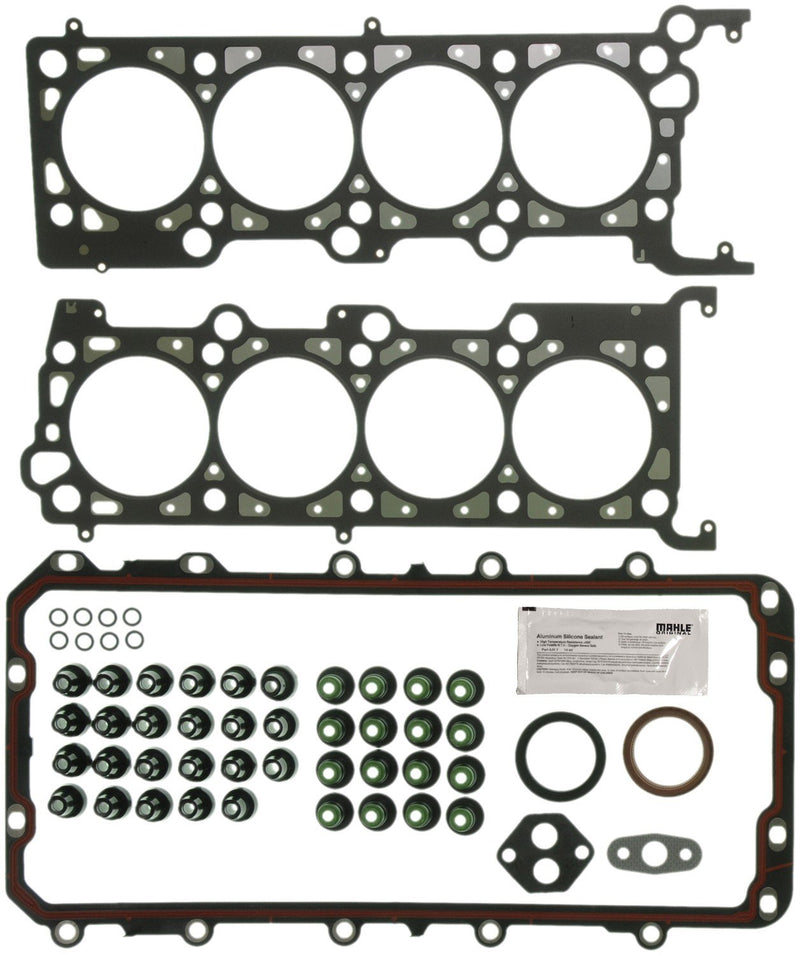 Engine Kit MAHLE 95-3586 Gasket Set