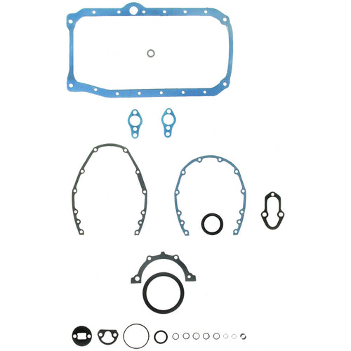 CS FEL-PRO 9354-1 Conversion Gasket Set