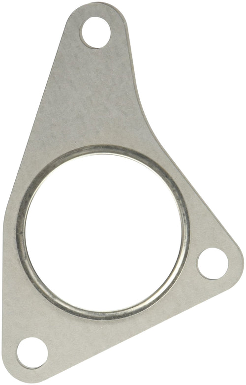 Turbocharger MAHLE F32067 Gasket