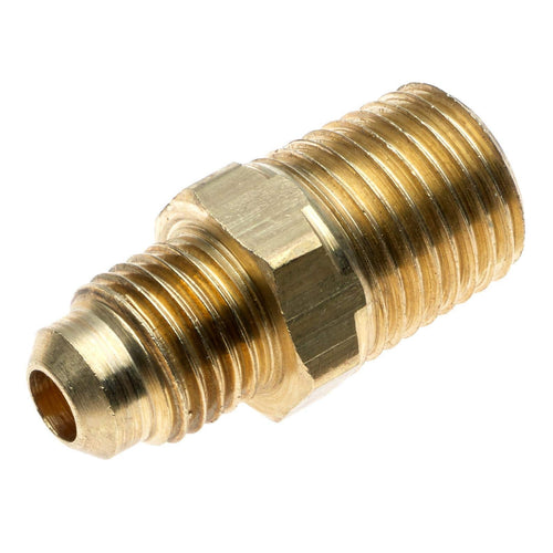 G60650-0404 Gates Adapter Fitting