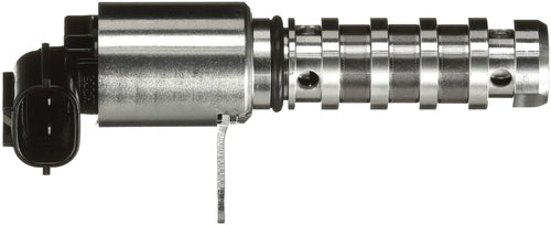 Gates Engine VVS119 Variable Valve Timing (VVT) Solenoid