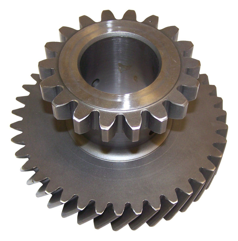 Intermediate Gear Crown Automotive Transfer Case