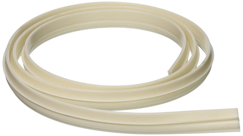 51" Vinyl Seal Ventline (BVD0455-01)