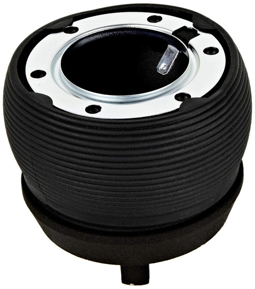 Cone Sparco s01502060 Steering Wheel