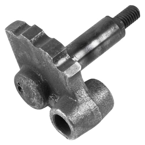 Manual Trans Shift Arm Richmond 6691034 Richmond-Manual Trans Shift Arm