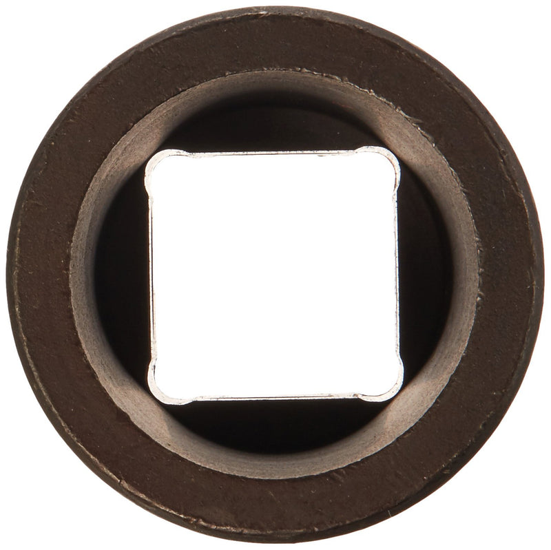 40045 Specialty Products Company Lug Nut Dual Socket for GM