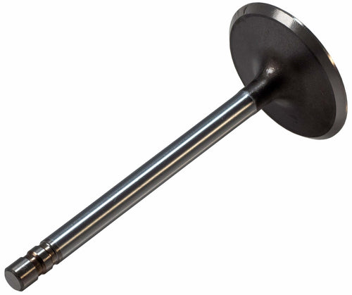 V0988 Melling Intake Valve