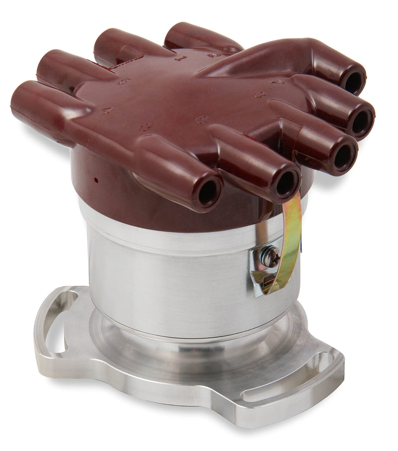 Unilite Mallory 3772101 Distributor