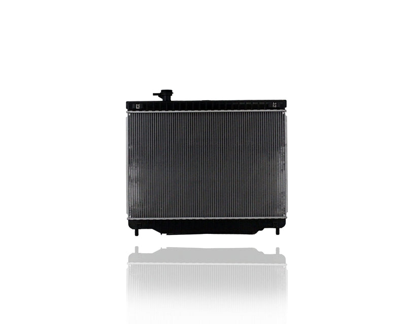 A2458 Koyorad Radiator
