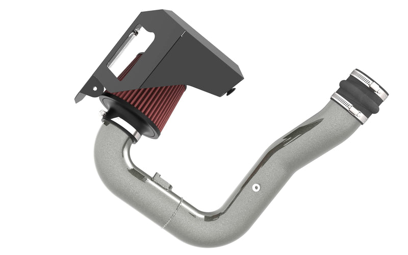 Cold Air Intake System AEM 21-891C