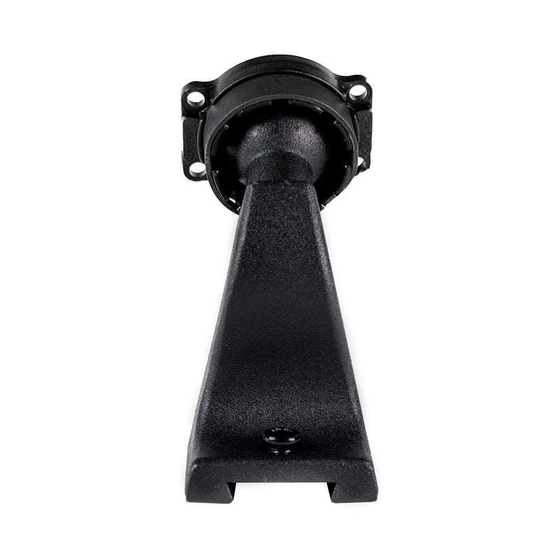 VSM-M Rydeen Fits Smart Car