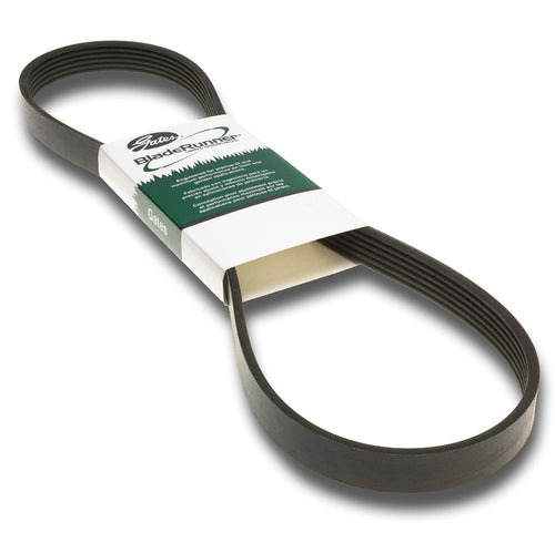 Belt Gates