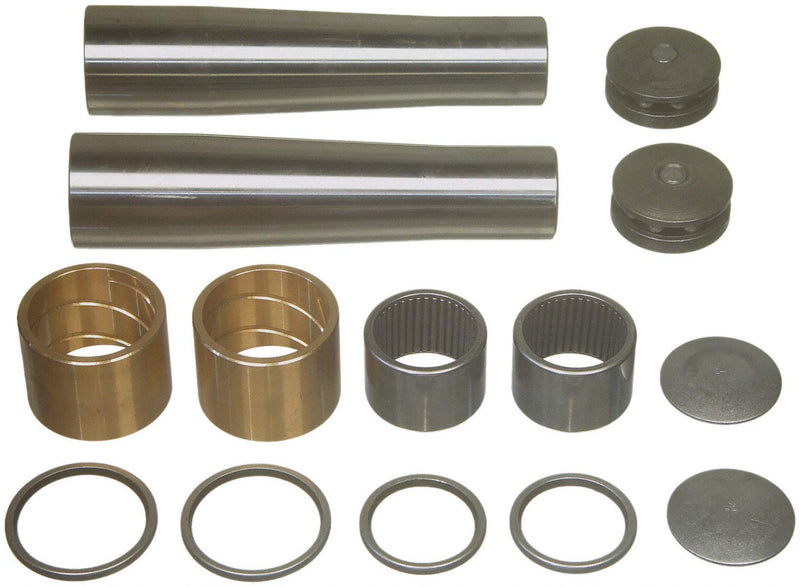Steering King Pin Set MOOG 80058B