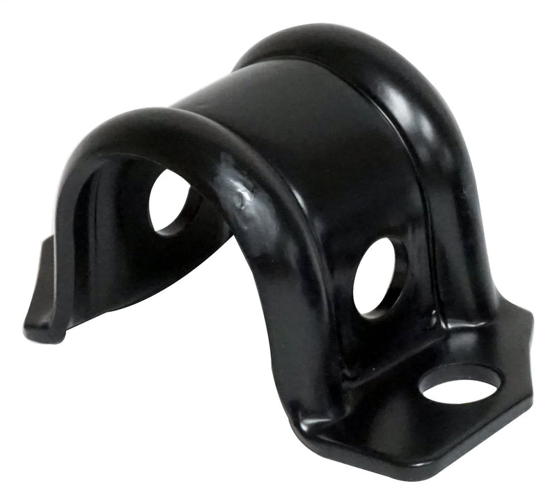 Sway Bar Bushing Bracket Crown Automotive