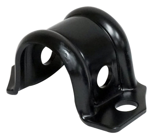 Sway Bar Bushing Bracket Crown Automotive