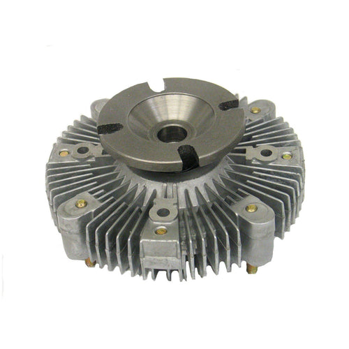 USMW Derale 22081 Professional Series Heavy Duty Fan Clutch