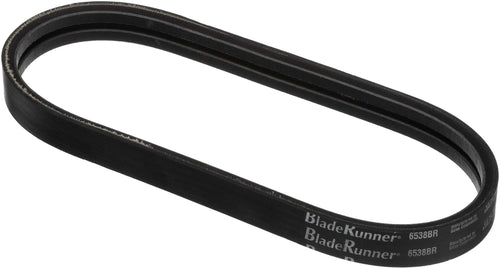 BladeRunner Gates 6538BR Lawn and Garden Belt