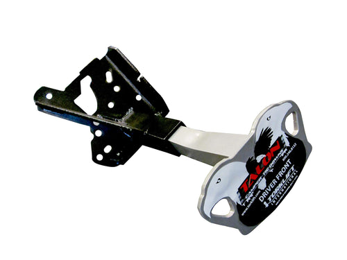 Tie Down Torklift R3507A