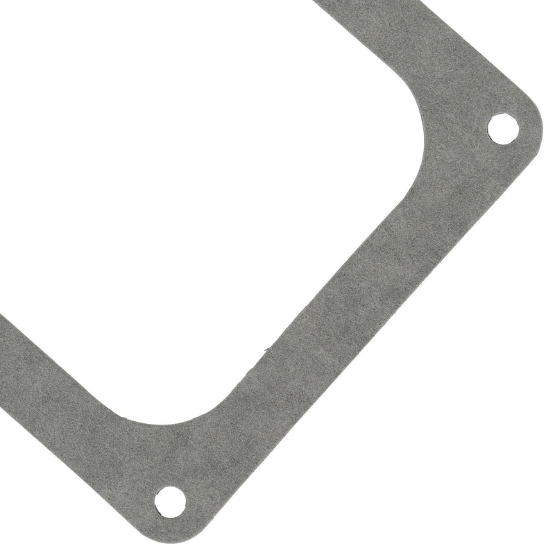 58CG Mr. Gasket Carburetor Gasket