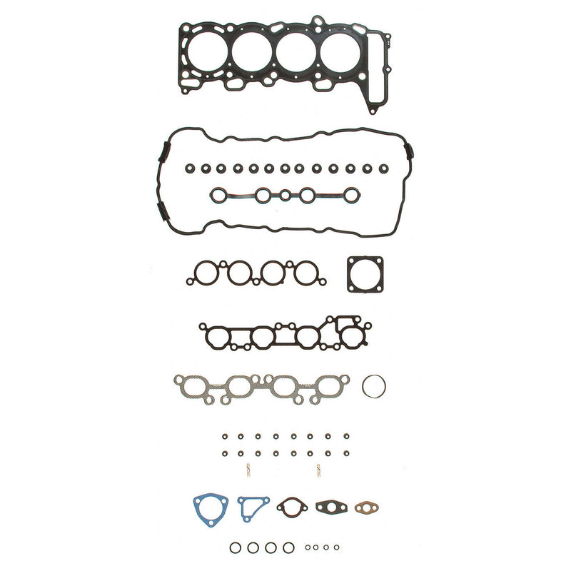 HS FEL-PRO 9816 PT-2 Head Gasket Set