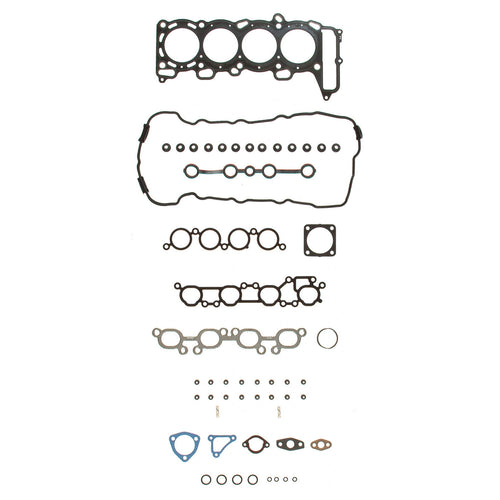 HS FEL-PRO 9816 PT-2 Head Gasket Set