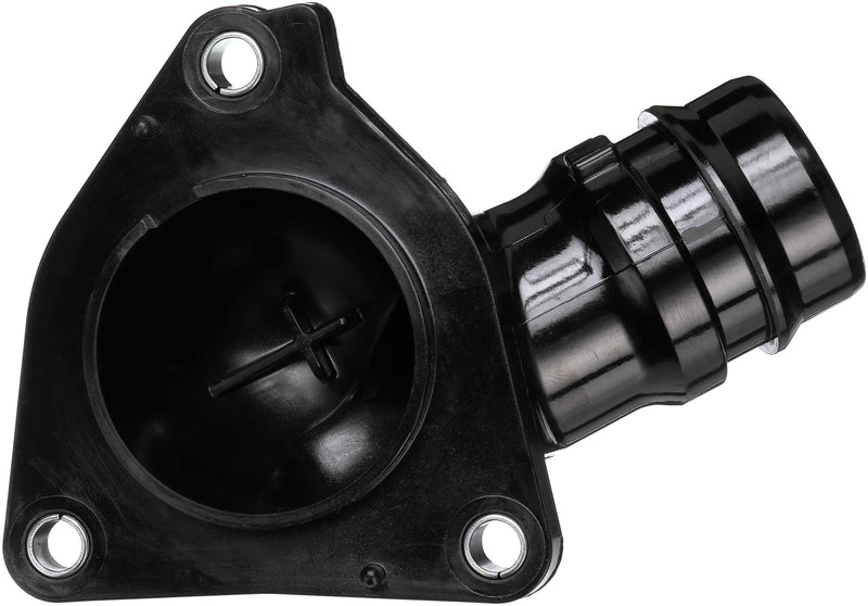 Coolant Outlet Gates CO35038