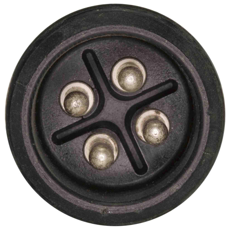 Coolant Temp Sensor NGK/NTK EF0166 (73941)
