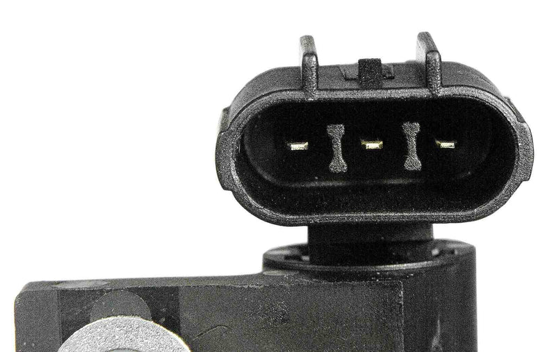 Camshaft Position Sensor NGK/NTK EC0107 (73678)