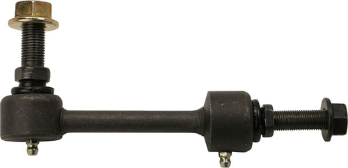 K750889 MOOG Suspension Stabilizer Bar Link for Ram 2500