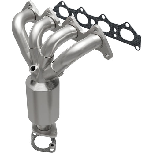 Direct Fit Magnaflow Catalytic Converter 50402
