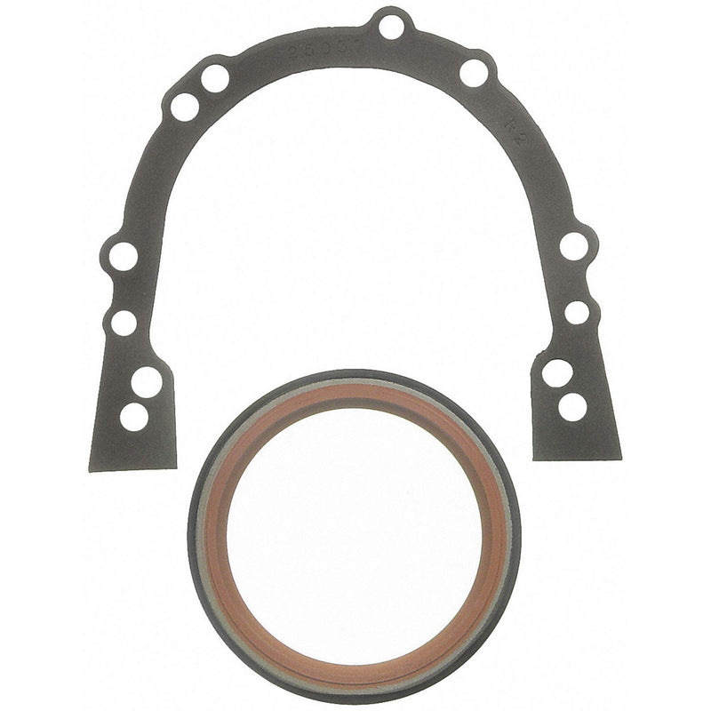 Rear Main Seal Set FEL-PRO BS 25034