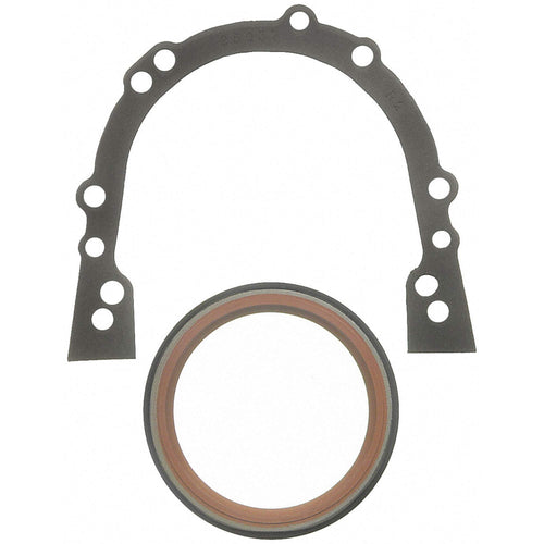 Rear Main Seal Set FEL-PRO BS 25034