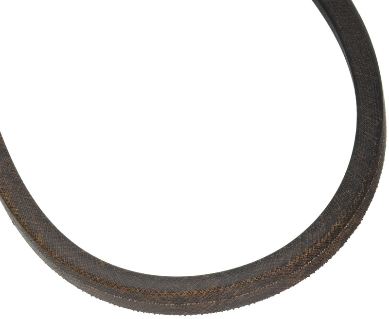 15-022 Oregon Deck Belt 1/2" by 105-3/4" Lawn Mower Belts