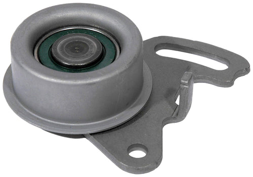 PowerGrip Gates T41056 Premium Timing Belt Tensioner