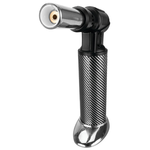 W2015 Performance Tool Adjustable Jet Flame Torch