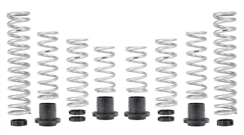 Pro-Utv Eibach Springs | Performance Spring Systems E85-209-020-03-22