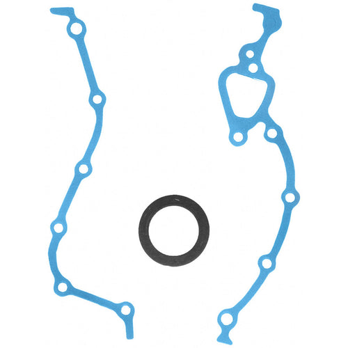 Crankshaft Front Seal Set FEL-PRO TCS 45170