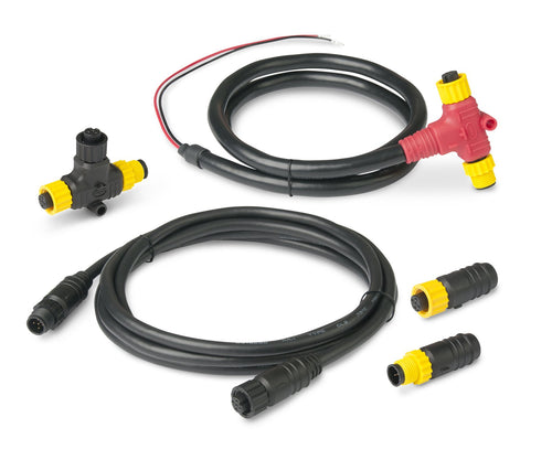 Ancor 270201 Starter Nmea 2000 Single Devise