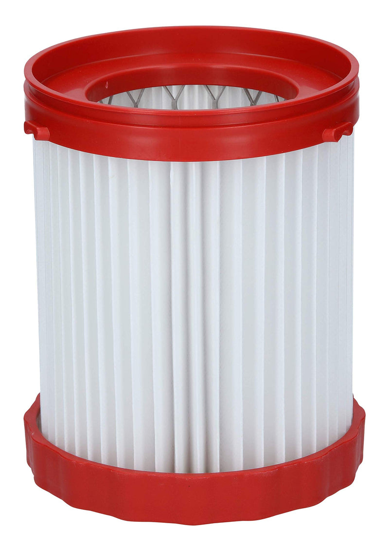 HEPA Filter Bosch VF320H for 18V 2.6-Gallon Wet/Dry Vacuum Cleaner