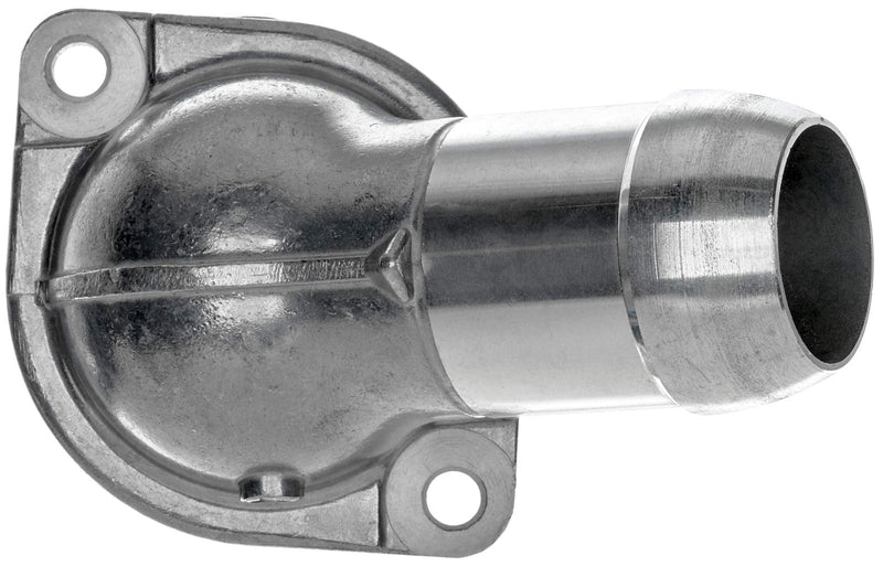 Engine Coolant Water Outlet Gates CO34923