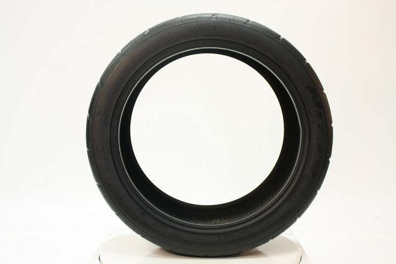 NT01 Nitto 305/30ZR19 102Y