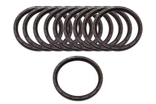 21355-10 SCE Gaskets Rear Main Seal