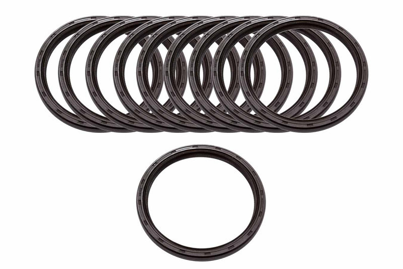 21355-10 SCE Gaskets Rear Main Seal