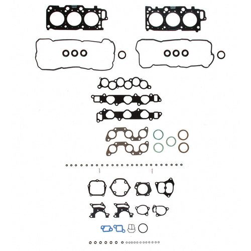 HS FEL-PRO 9592 PT-2 Head Gasket Set